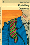 Quintesse