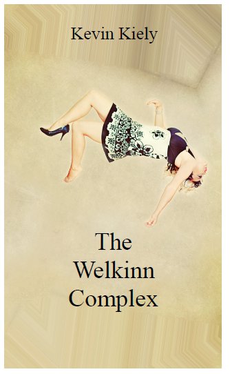 the Welkinn Complex